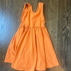 Alice and Ames Tank Dress s6